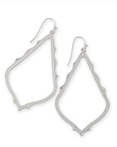 KENDRA SCOTT